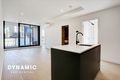 Property photo of 505/39 Park Street South Melbourne VIC 3205