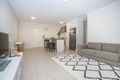Property photo of 8/23 Escot Road Innaloo WA 6018