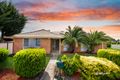 Property photo of 51 Dowling Avenue Hoppers Crossing VIC 3029