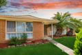 Property photo of 51 Dowling Avenue Hoppers Crossing VIC 3029