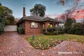 Property photo of 16 Glenmore Street Box Hill VIC 3128