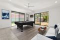 Property photo of 3 Paragon Rise Currambine WA 6028