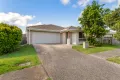 Property photo of 20 Tiffany Way Pimpama QLD 4209