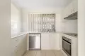 Property photo of 20 Tiffany Way Pimpama QLD 4209