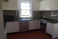Property photo of 20 Percival Street Bexley NSW 2207