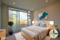 Property photo of 1206/9 Eric Road Artarmon NSW 2064