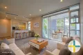 Property photo of 1206/9 Eric Road Artarmon NSW 2064