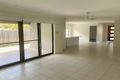 Property photo of 13 Springfield Circuit Cannonvale QLD 4802