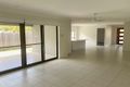 Property photo of 13 Springfield Circuit Cannonvale QLD 4802