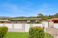 Property photo of 31 Vandeleur Street Earlville QLD 4870