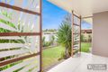 Property photo of 31 Vandeleur Street Earlville QLD 4870