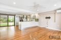 Property photo of 31 Vandeleur Street Earlville QLD 4870