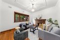 Property photo of 16 Glenmore Street Box Hill VIC 3128