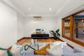 Property photo of 16 Glenmore Street Box Hill VIC 3128