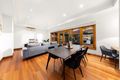 Property photo of 16 Glenmore Street Box Hill VIC 3128