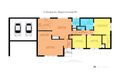 Property photo of 51 Dowling Avenue Hoppers Crossing VIC 3029