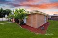 Property photo of 51 Dowling Avenue Hoppers Crossing VIC 3029