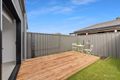 Property photo of 4B Eildon Avenue Manor Lakes VIC 3024