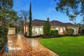 Property photo of 8 Wolseley Crescent Blackburn VIC 3130
