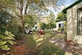 Property photo of 22 Byron Street Carnegie VIC 3163