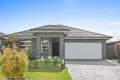 Property photo of 10 Belford Circuit Tahmoor NSW 2573