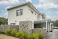 Property photo of 8/23 Escot Road Innaloo WA 6018