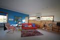 Property photo of 3 Pokes Road Boat Harbour TAS 7321