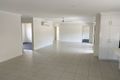 Property photo of 13 Springfield Circuit Cannonvale QLD 4802