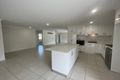 Property photo of 13 Springfield Circuit Cannonvale QLD 4802