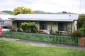 Property photo of 28 Gordon Street Korumburra VIC 3950