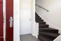 Property photo of 40 Godfrey Street Port Adelaide SA 5015