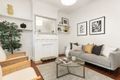 Property photo of 50 Rofe Street Leichhardt NSW 2040