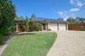 Property photo of 66 Jonquil Circuit Flinders View QLD 4305