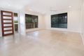 Property photo of 66 Jonquil Circuit Flinders View QLD 4305