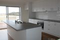 Property photo of 17 Hope Way Cowes VIC 3922