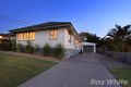 Property photo of 16 Chigwell Street Wavell Heights QLD 4012