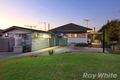 Property photo of 16 Chigwell Street Wavell Heights QLD 4012