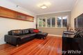 Property photo of 16 Chigwell Street Wavell Heights QLD 4012