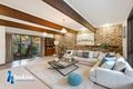 Property photo of 8 Wolseley Crescent Blackburn VIC 3130