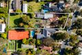 Property photo of 8 Wolseley Crescent Blackburn VIC 3130