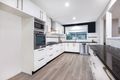 Property photo of 27 Links Drive Raymond Terrace NSW 2324