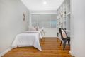 Property photo of 27 Links Drive Raymond Terrace NSW 2324