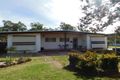 Property photo of 22 Nelson Street Coonabarabran NSW 2357