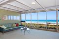 Property photo of 679 Great Ocean Road Eastern View VIC 3231