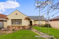 Property photo of 11 Preston Avenue Brighton SA 5048