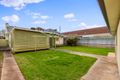 Property photo of 11 Preston Avenue Brighton SA 5048