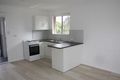 Property photo of 2/8 Lachlan Close Port Macquarie NSW 2444