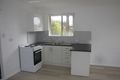 Property photo of 2/8 Lachlan Close Port Macquarie NSW 2444