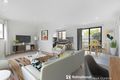 Property photo of 5 Leitch Close Healesville VIC 3777