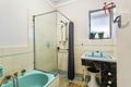 Property photo of 14 Allambee Avenue Edwardstown SA 5039
